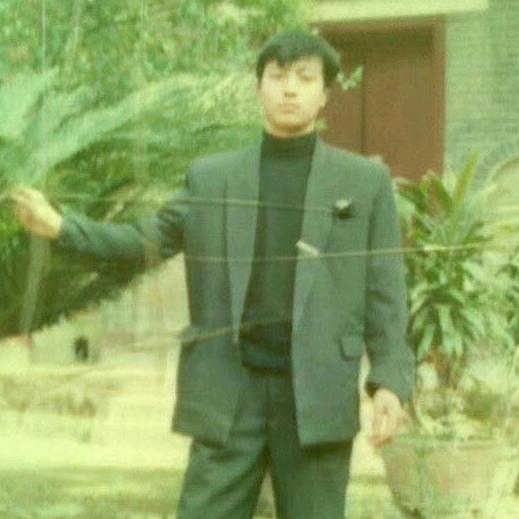苍溪专业打孔，欢迎至电，1994077