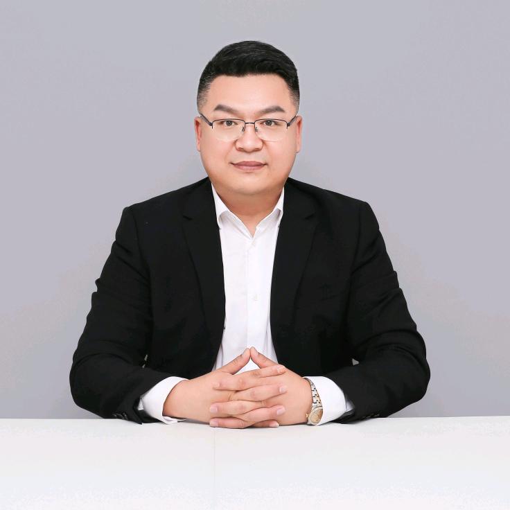 曾曾