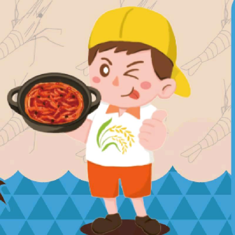 伯均食品专营店