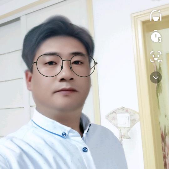 幸福老四…拒绝私聊