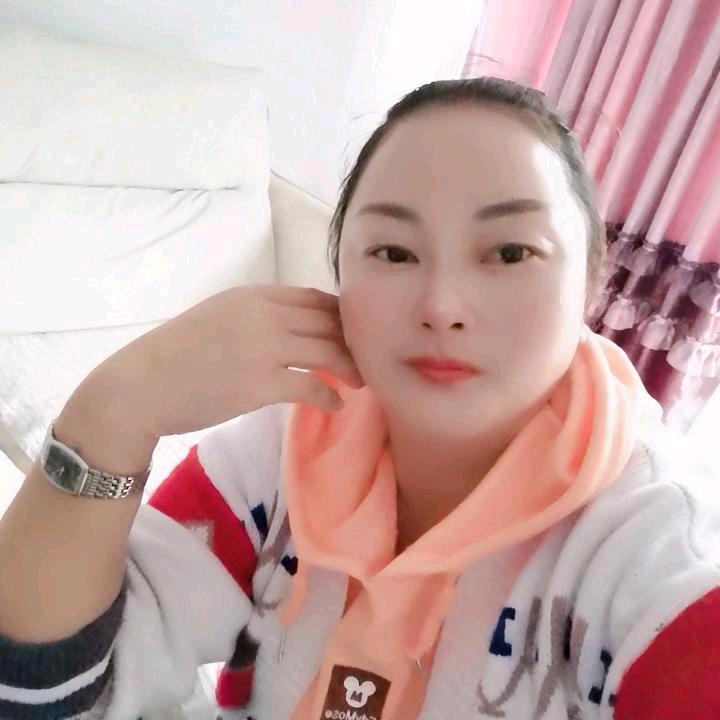 笑如南筏
