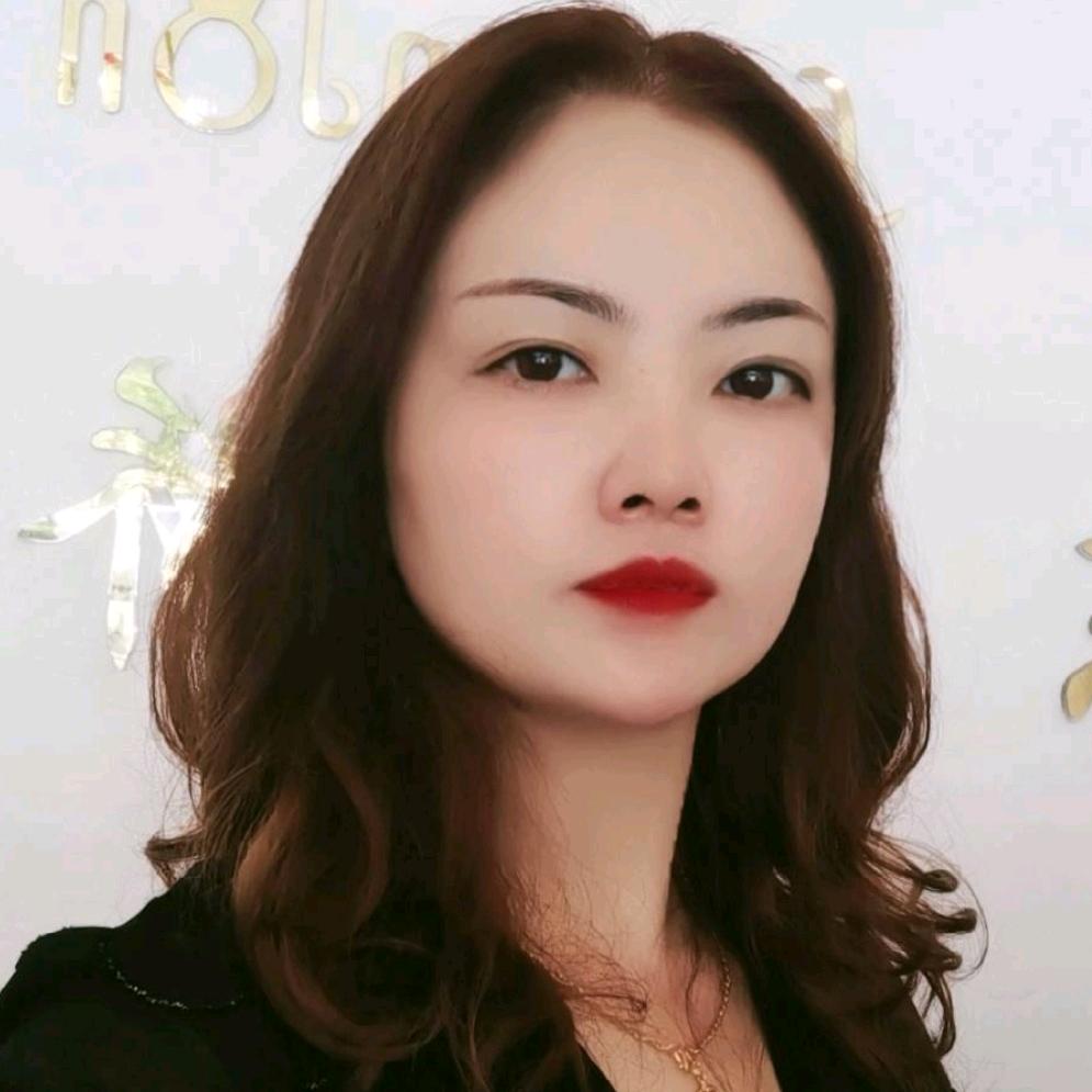 守望