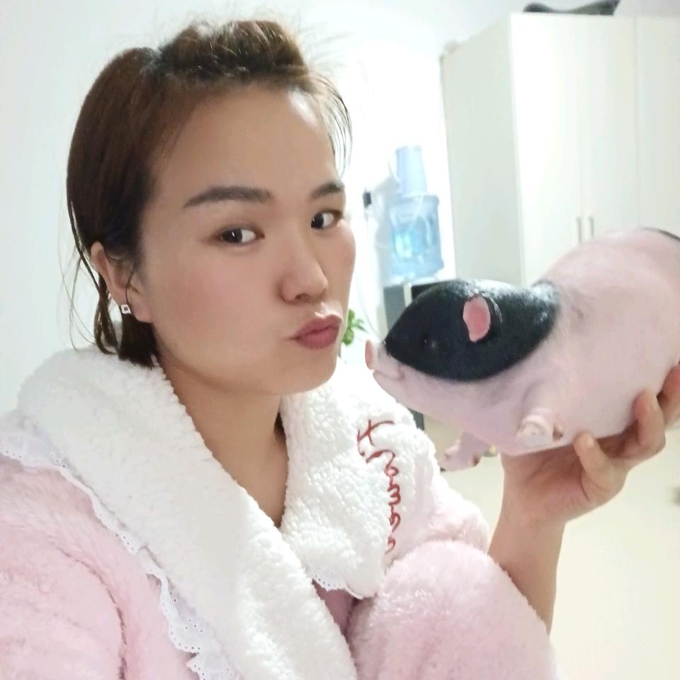 夜空中最亮的星✧