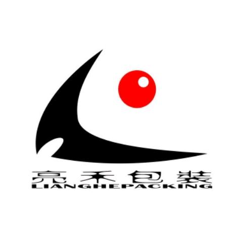 亮禾纸箱包装-天津