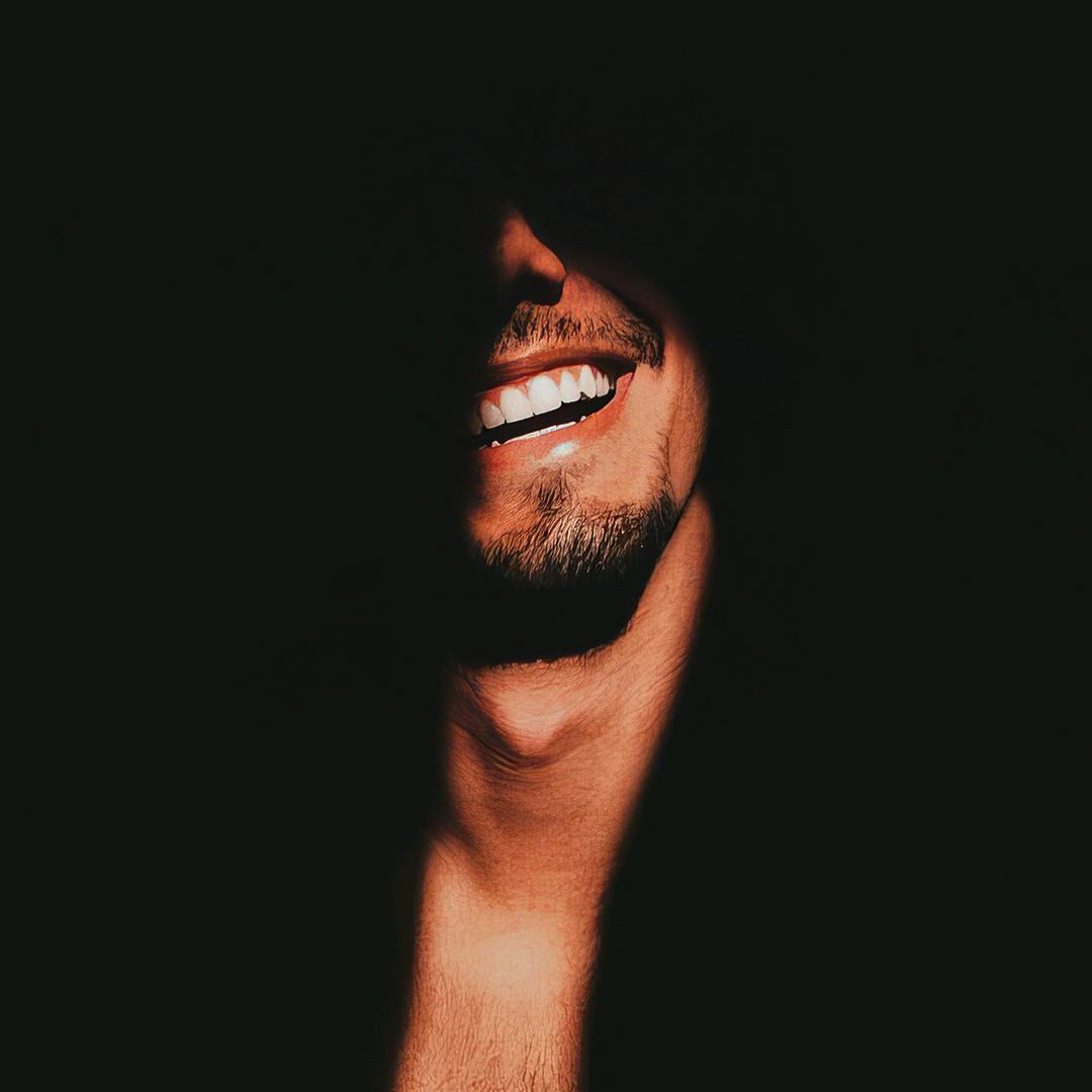 0827