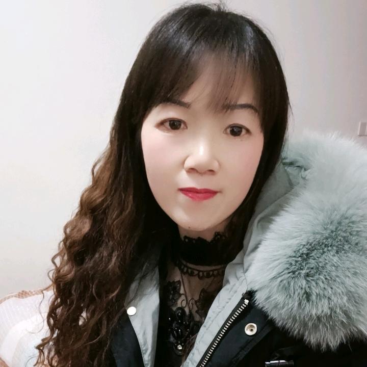 朱朱姐百货