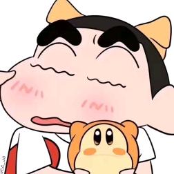 食言咯