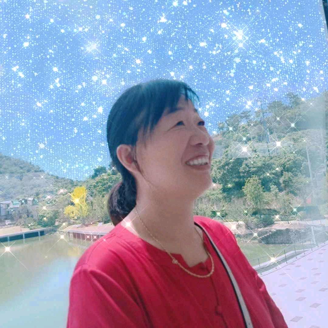 家政保洁20年张姐（慈溪/余姚）