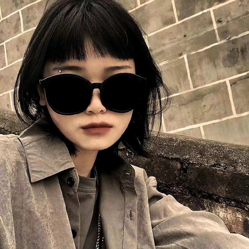 A——小佬板
