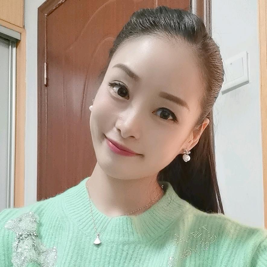 艾微微