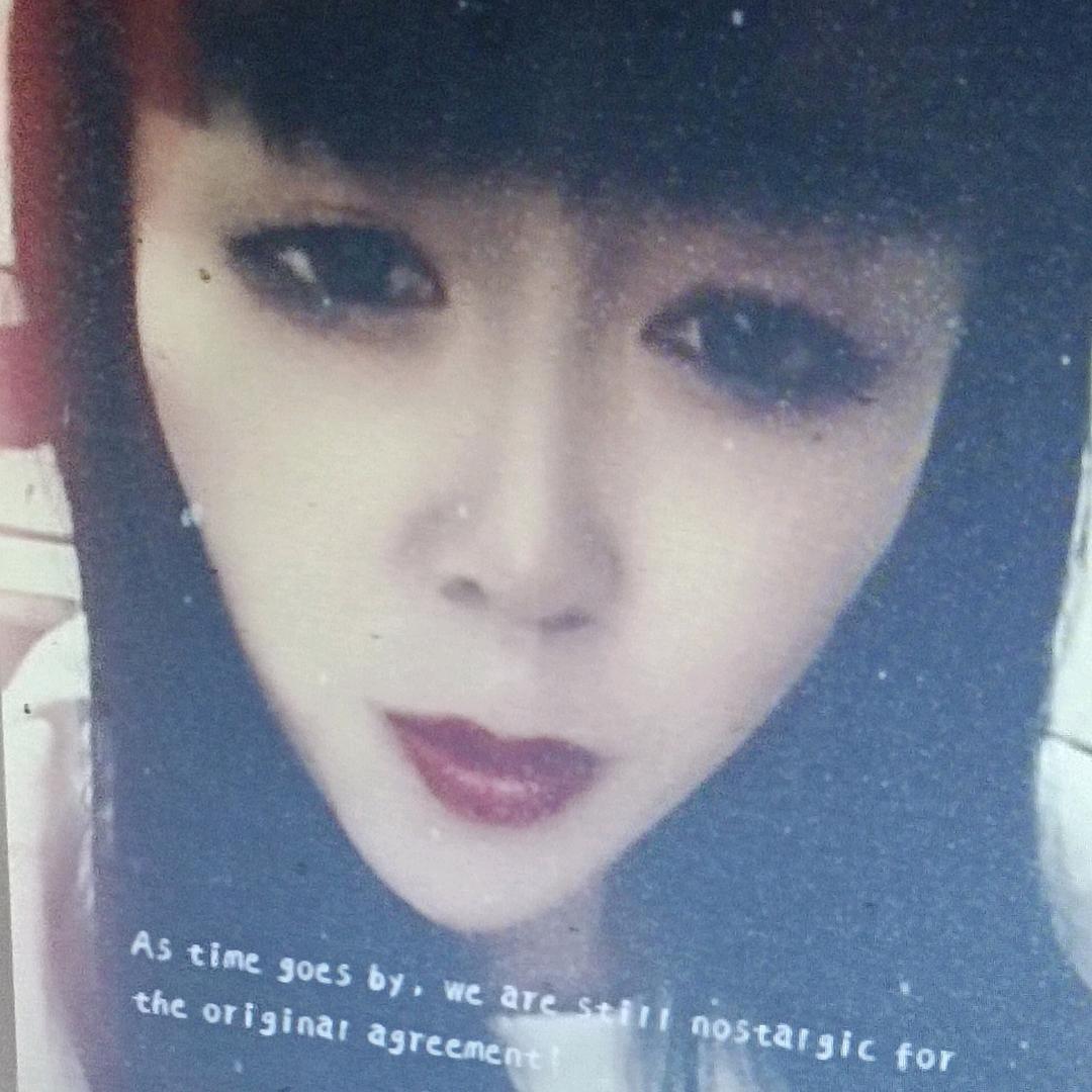 美的伤人🇨🇳🇨🇳