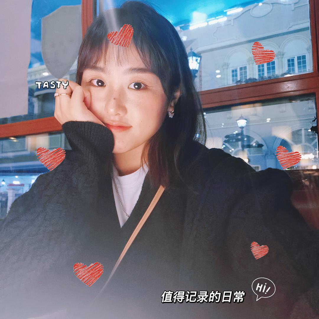 教堂壁画艺术钐钐