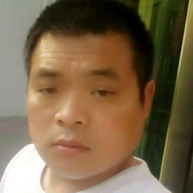 胖子油酥饼