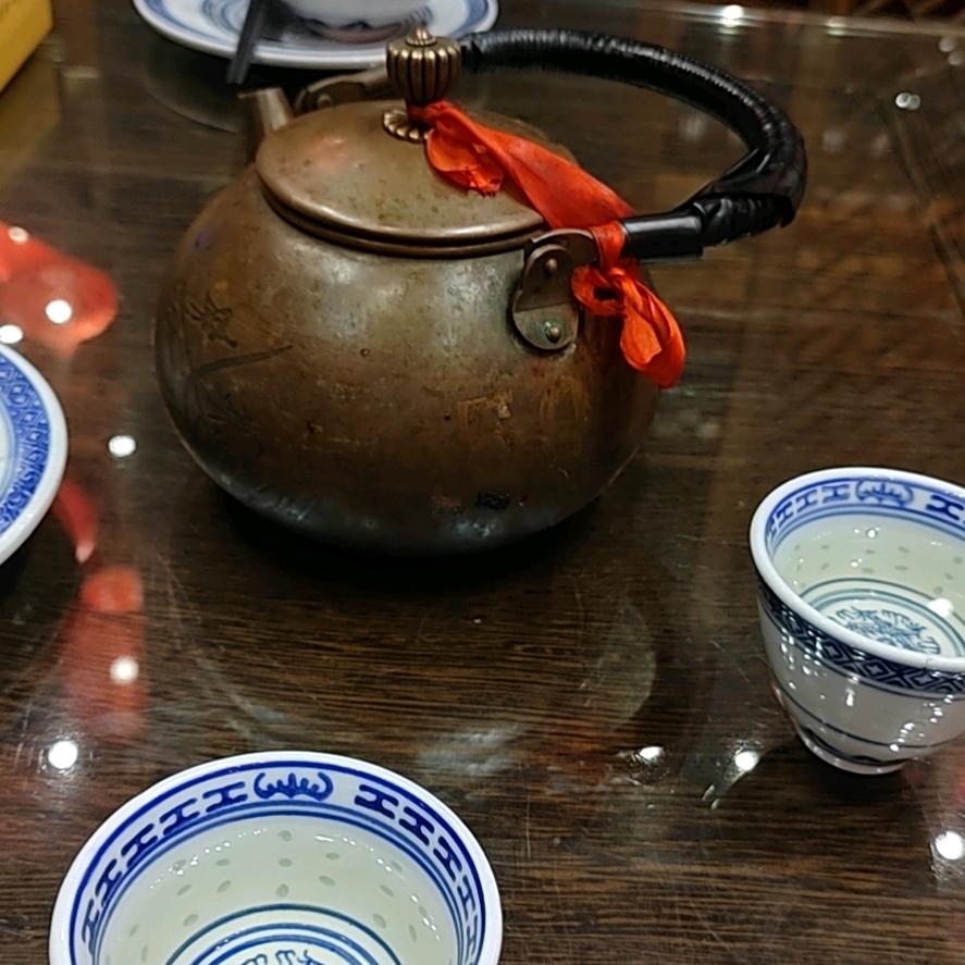 竟彩具乐部