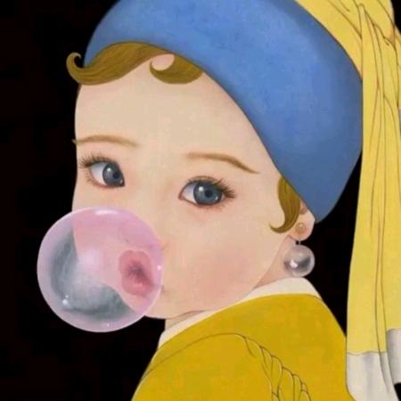 🧸ྀི