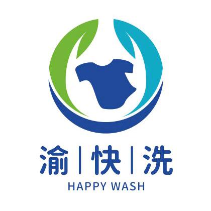 重庆渝快洗涤服务有限公司