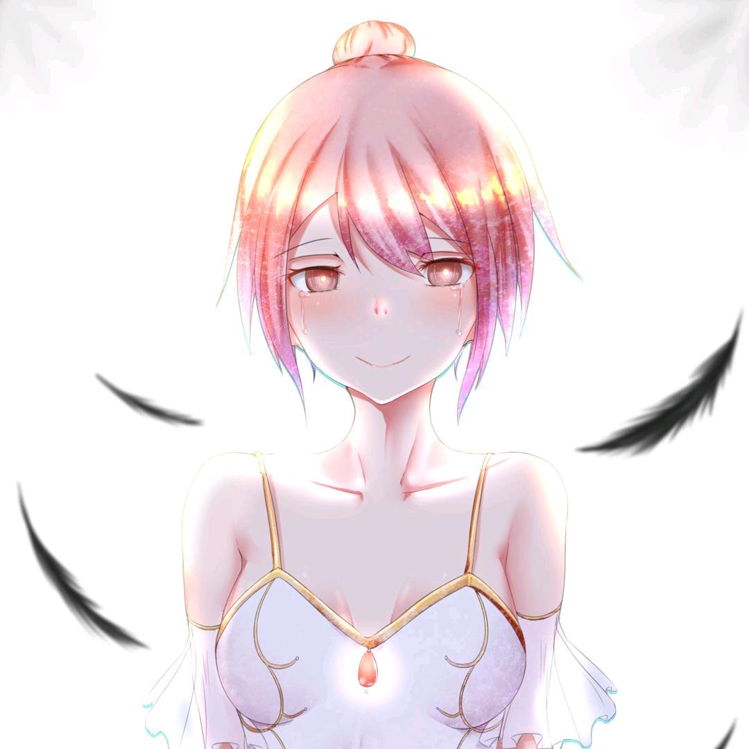 焰酱𠃌