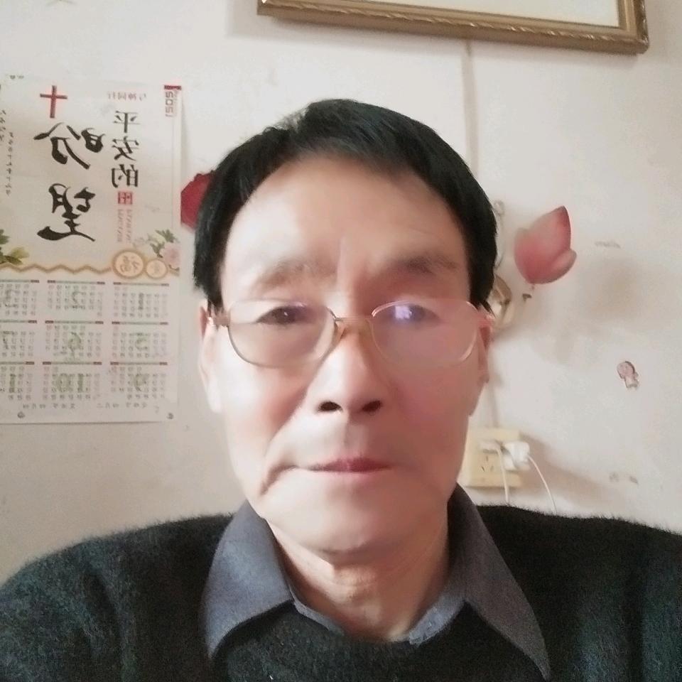 农夫