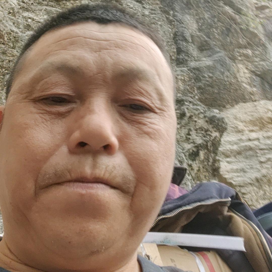 我是木工