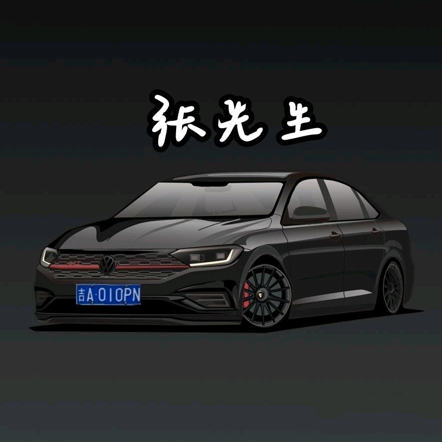 虾逛游               🪳