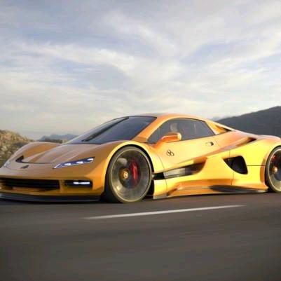 邹城车来车往二手车