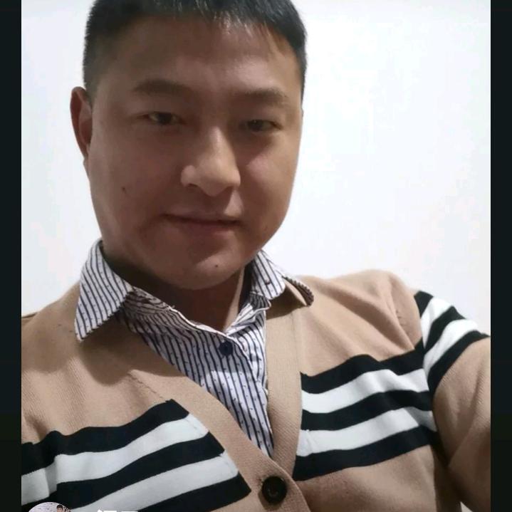 申江二