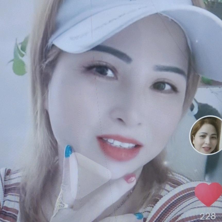 小燕子