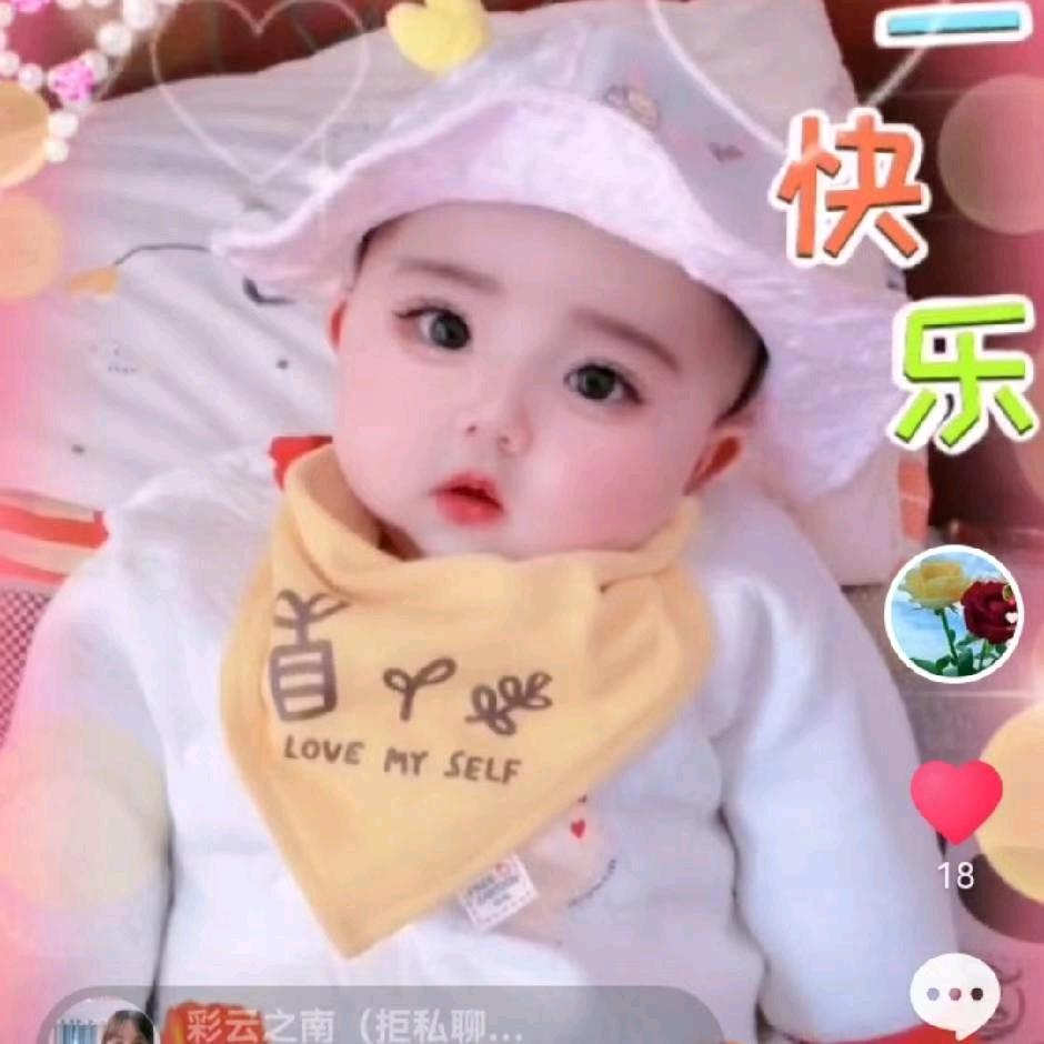 用户8120320243435