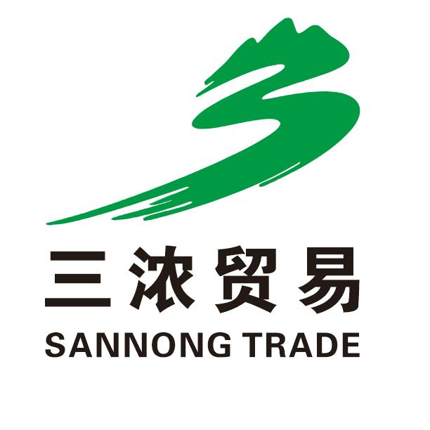 乐安竹笋-刘燕平（江西三浓贸易有限公司）