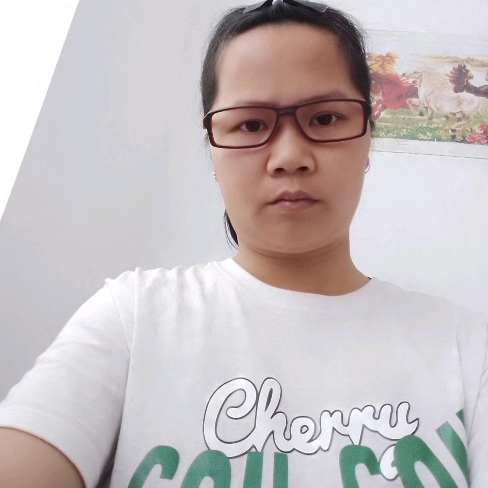 李欣欣