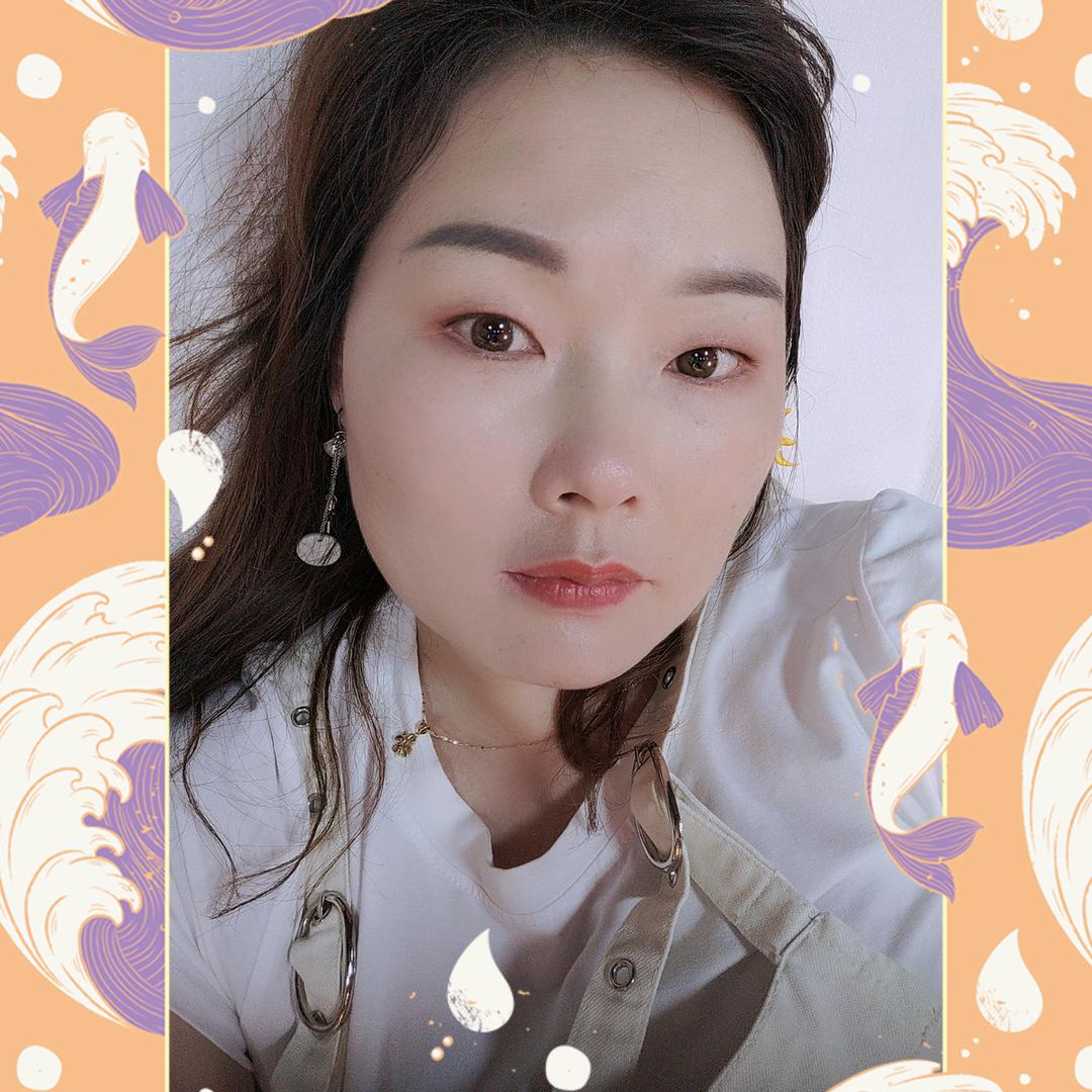 “  浅   时   光   ”