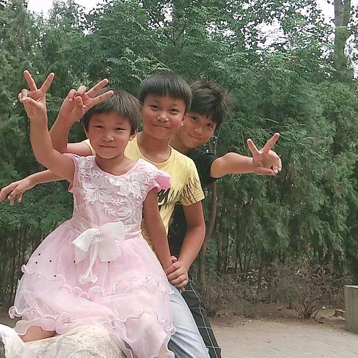 春夏秋冬_260338026