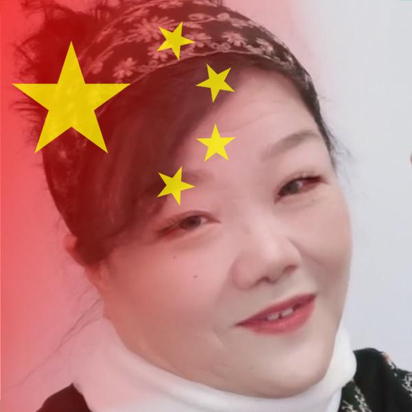 好人一生平安🍎