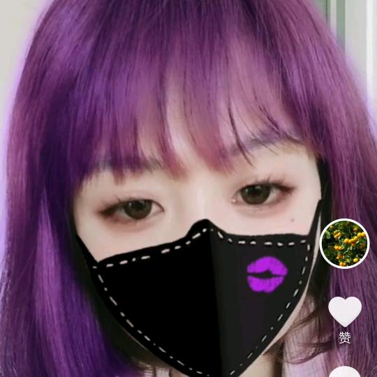 🍎小苹果🍎