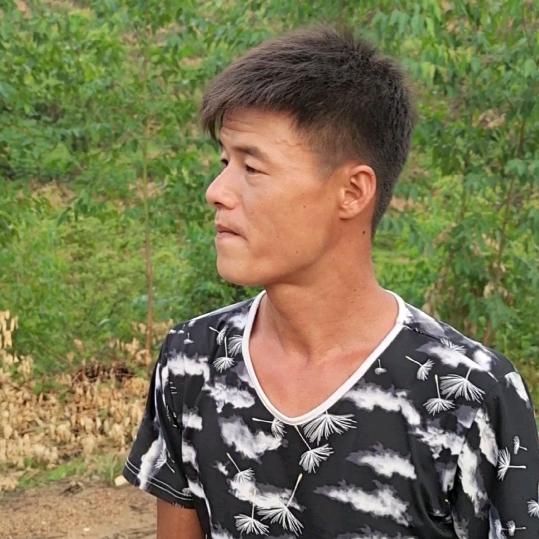 桂M一仔