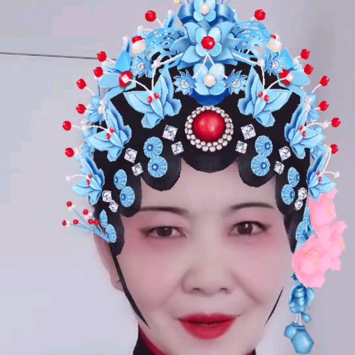 _生幸福