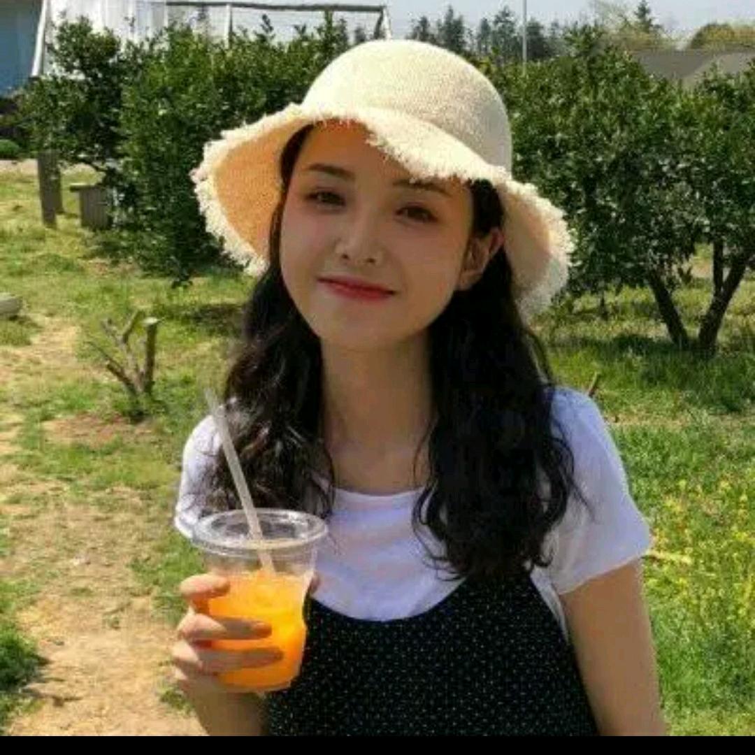 岁月❤