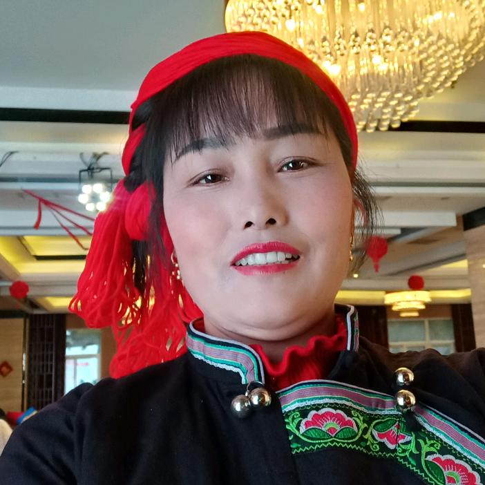 一枝梅