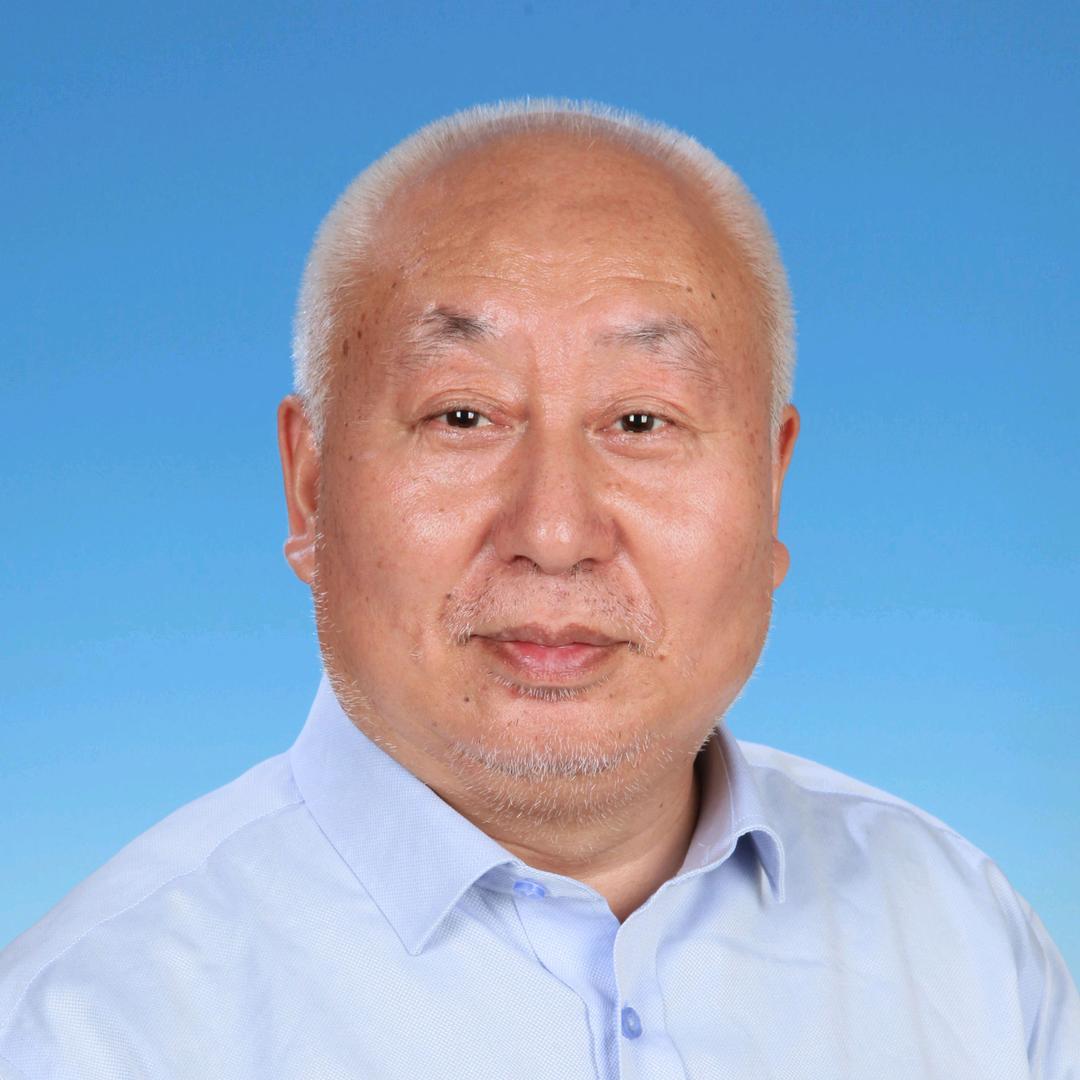 李超哥