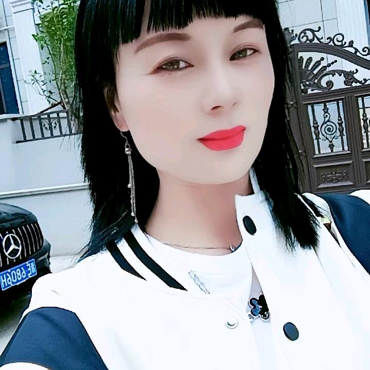 美好时光(๑• . •๑)