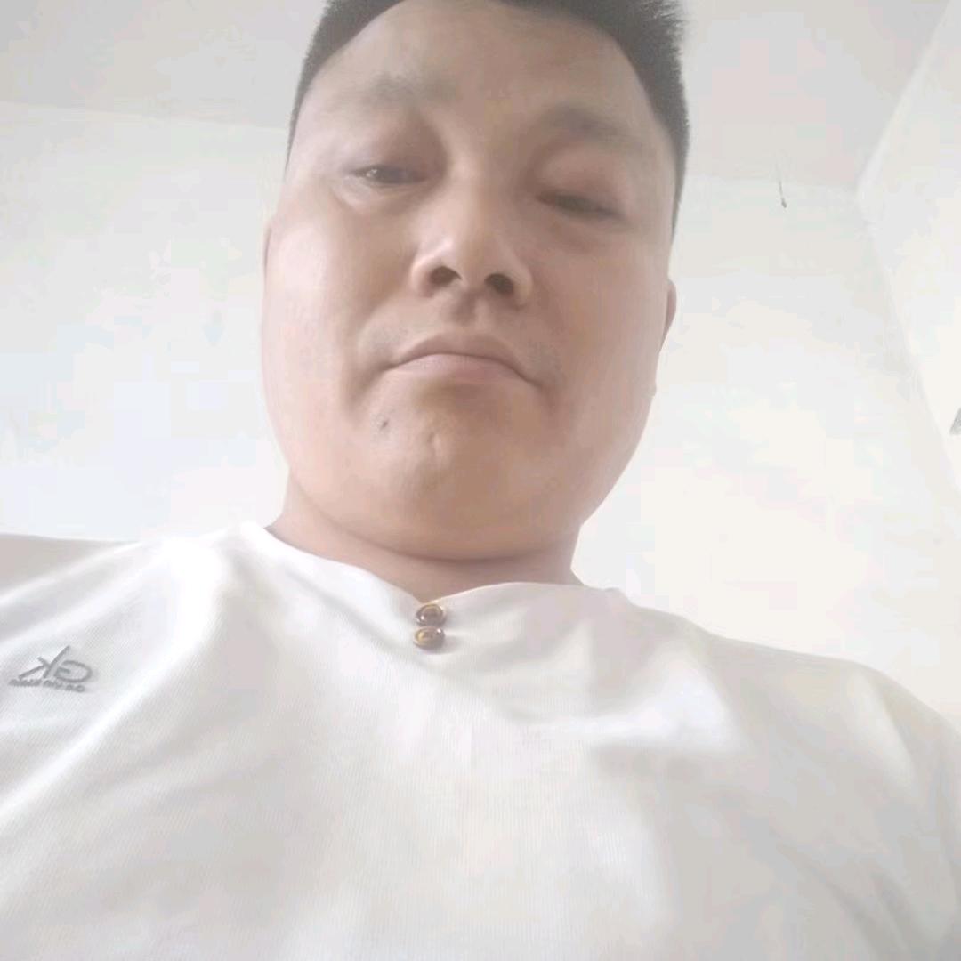 许贤贵