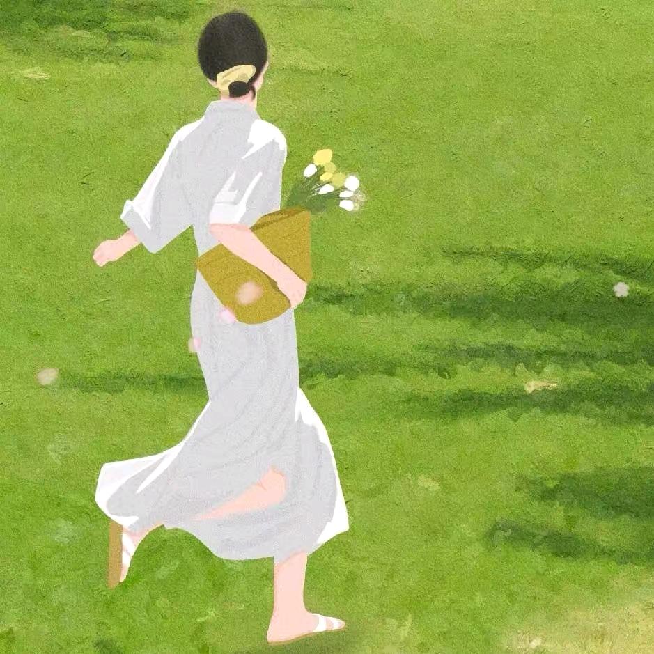 七月♌️
