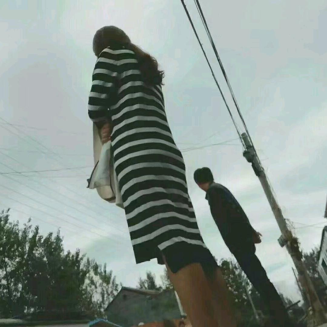 🌈一个好爸爸