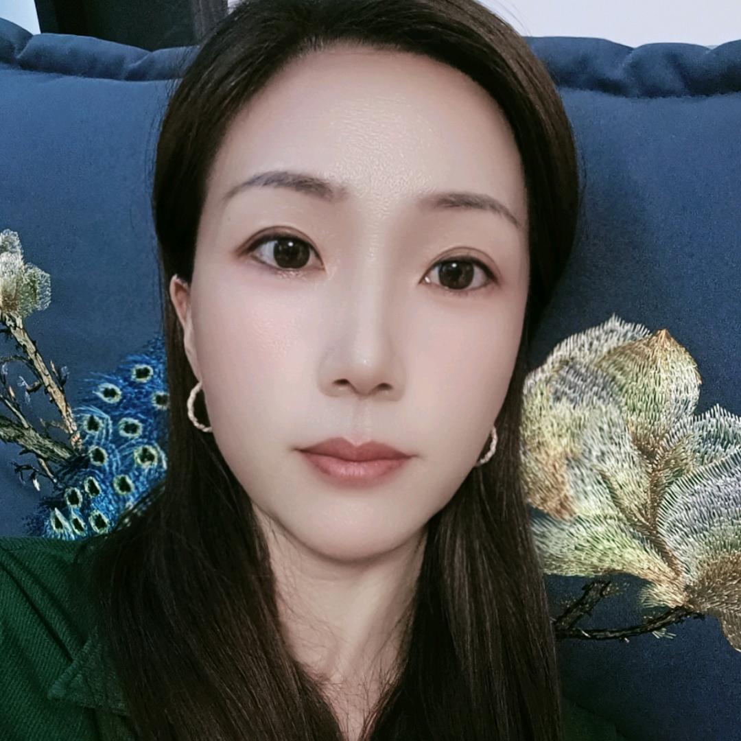 燕子丫