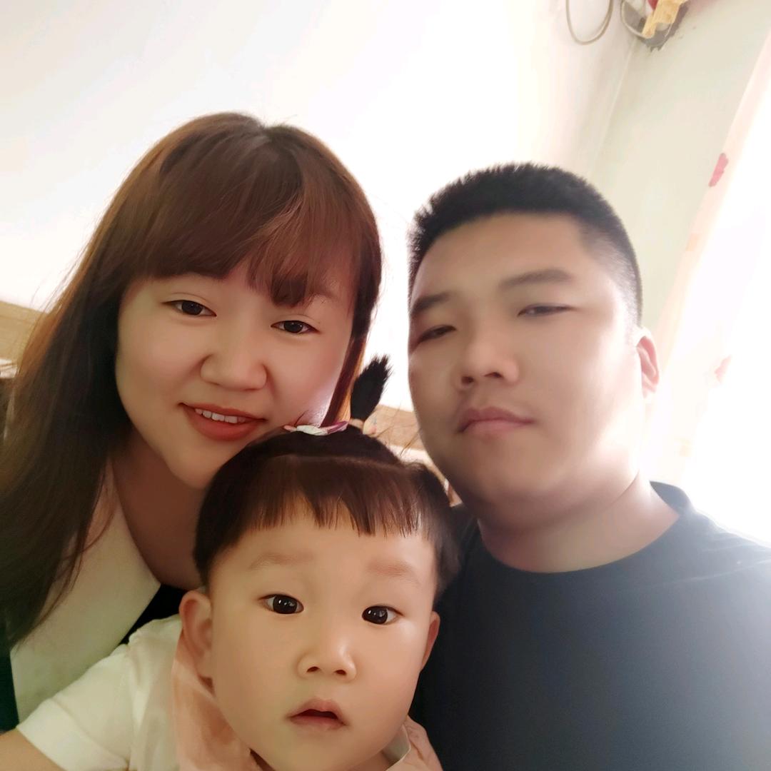 陈小胖