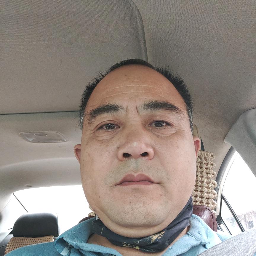 平凡人5387