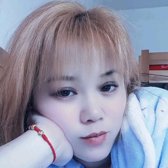 💞ꦽ千年♥老妖💞ꦽ