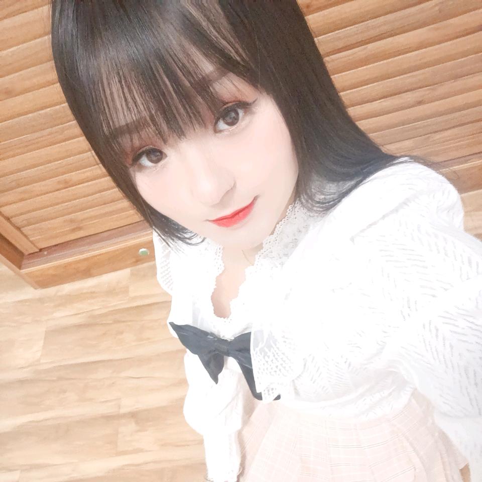 林林