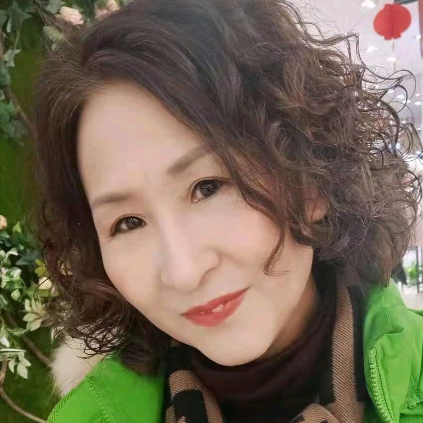 我就是我，世上唯一头像