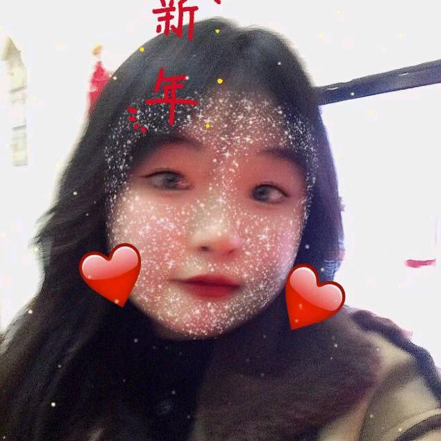 小草